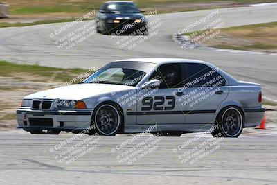 media/Mar-31-2024-Speed Ventures (Sun) [[a3b2bf813d]]/Black/Session 3 (Off Ramp)/